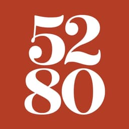 5280 Magazine