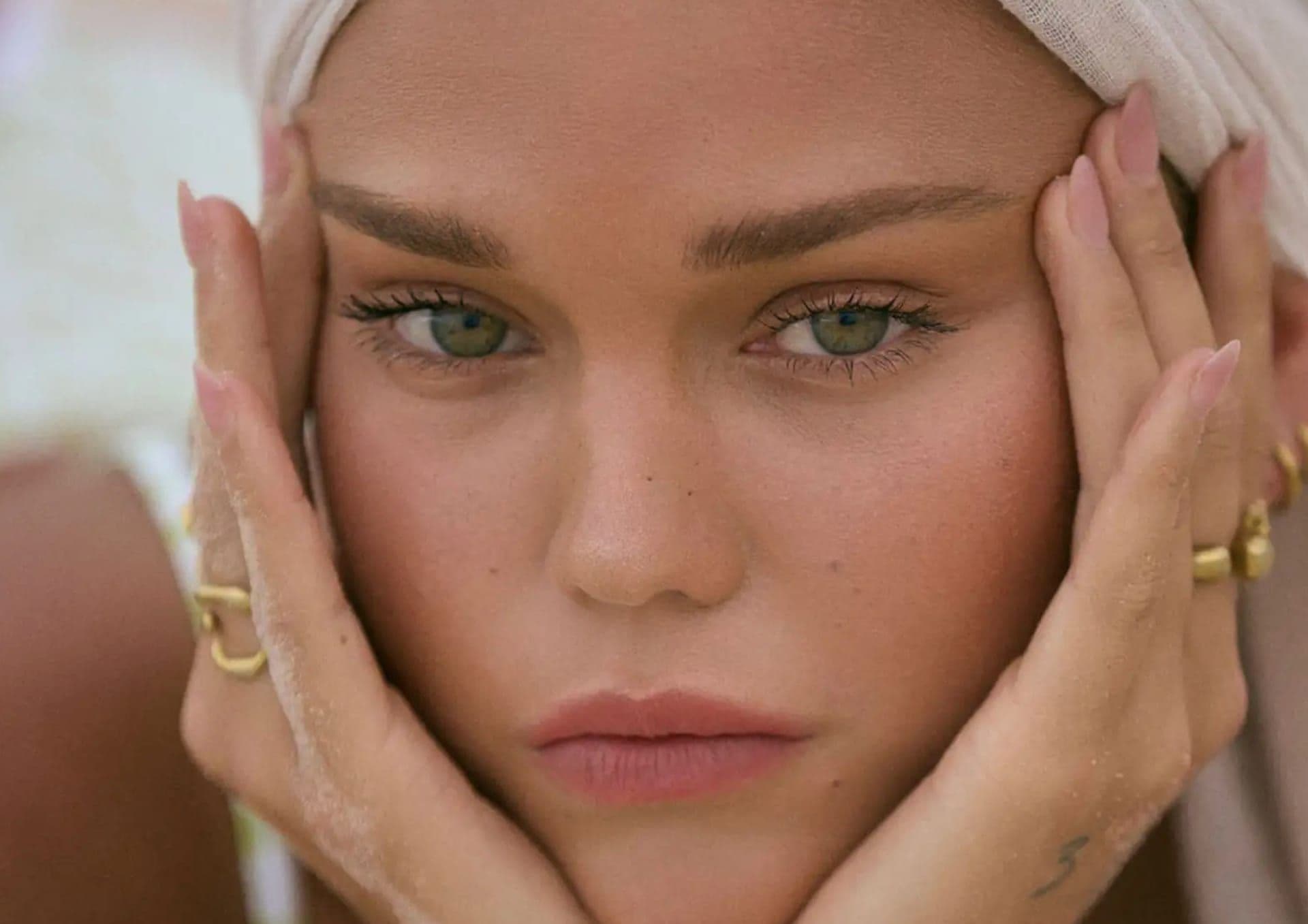 Summer Starts with Skin: Sway's Pre-Summer Prep Guide