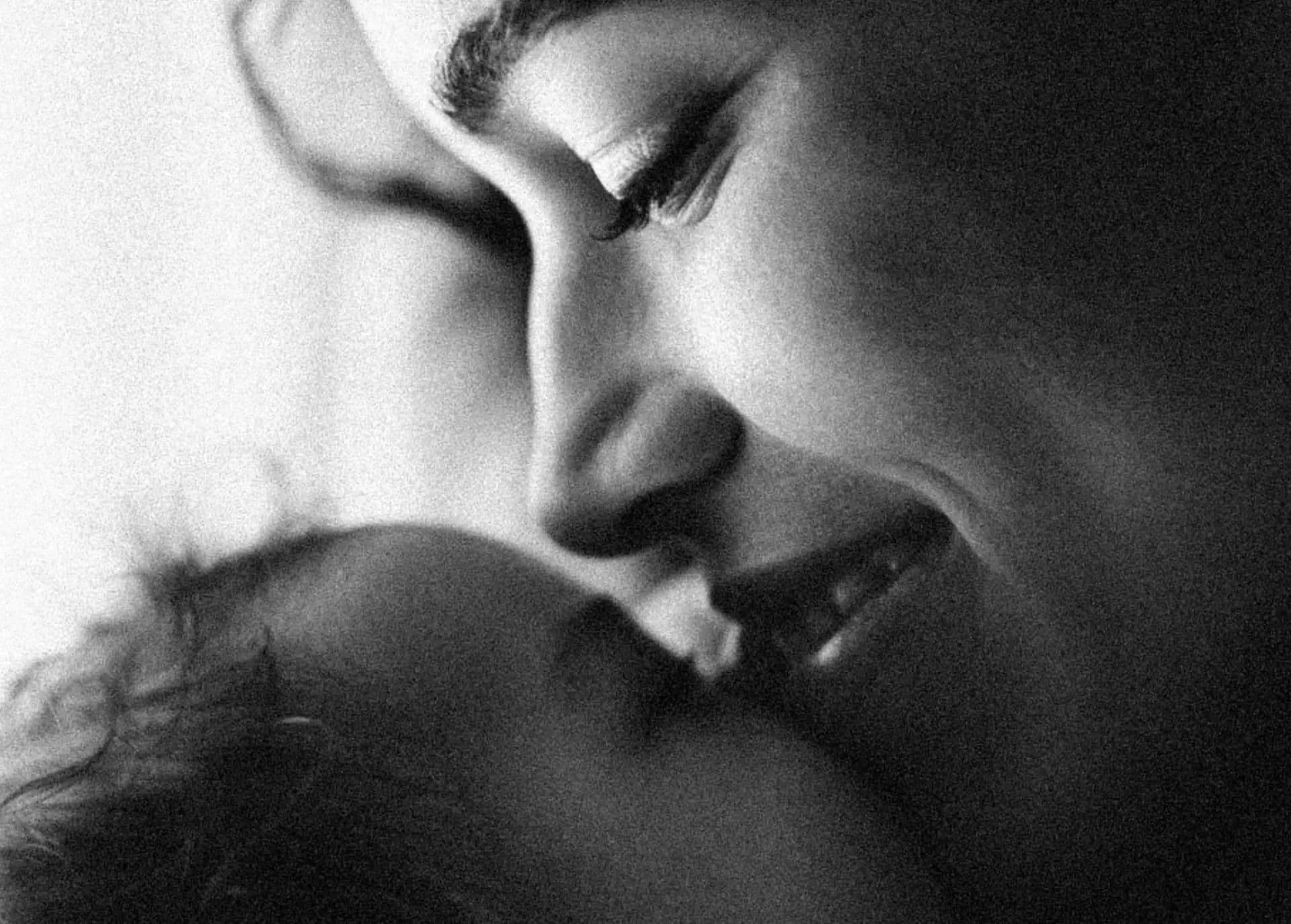 Moms Deserve Sway More: A Mother's Day Spa Day Gift Guide