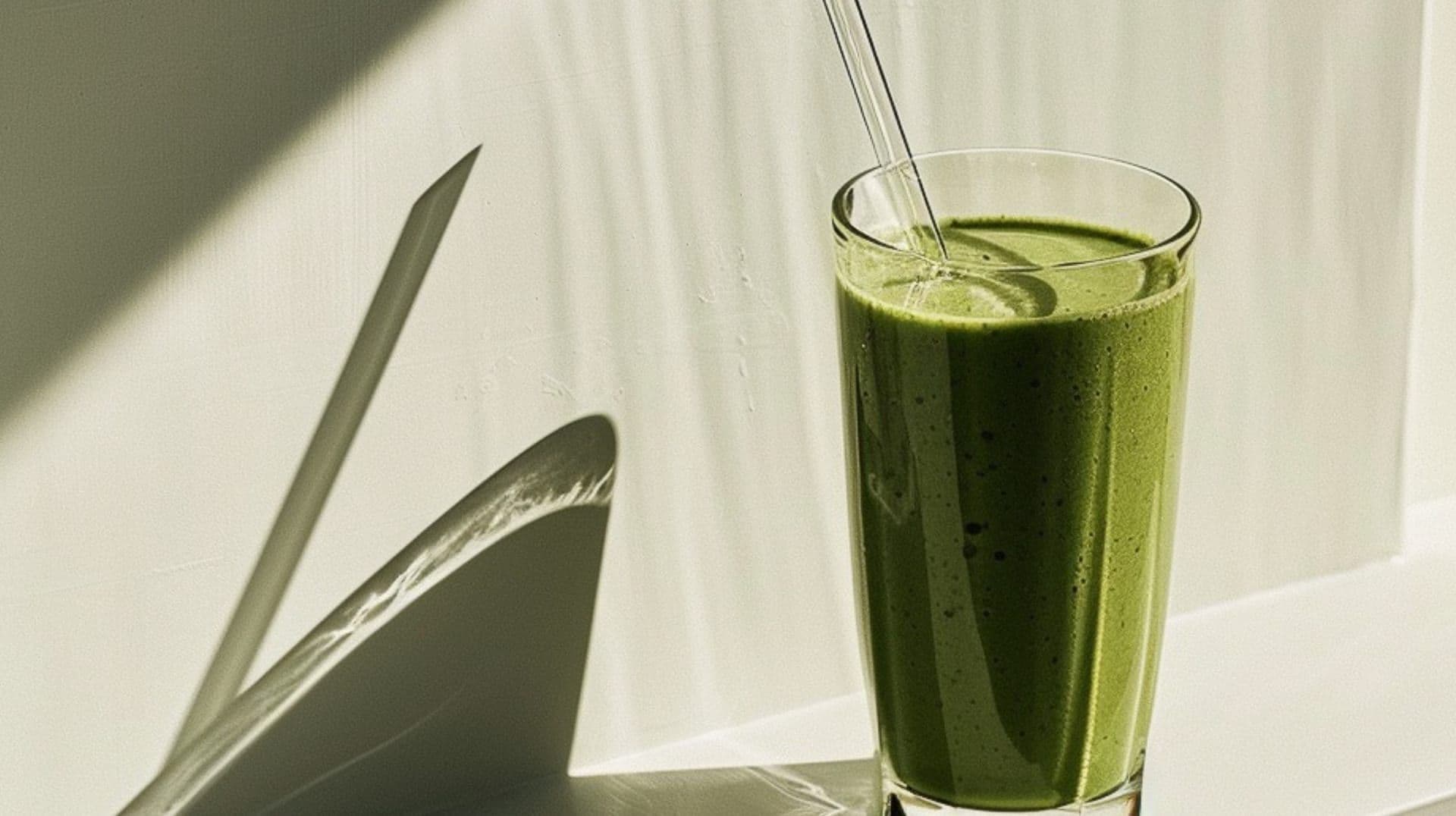 Spring Reset: Detox Your Skin & Body with Sway