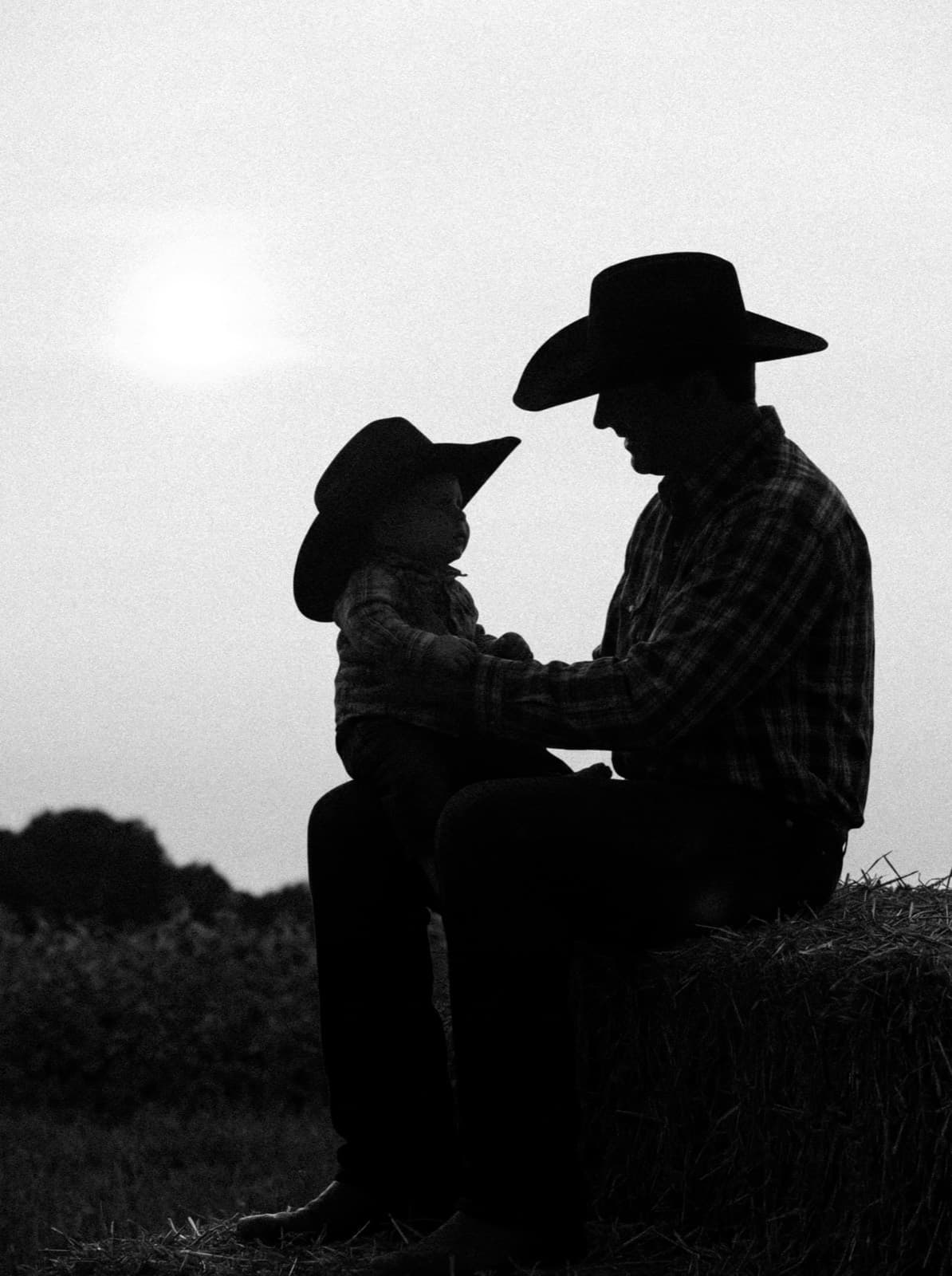 A Father's Day in Denver Your Dad Will Actually Remember