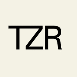 The Zoe Report