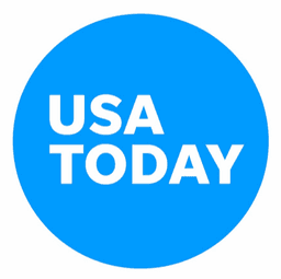 USA Today 10Best