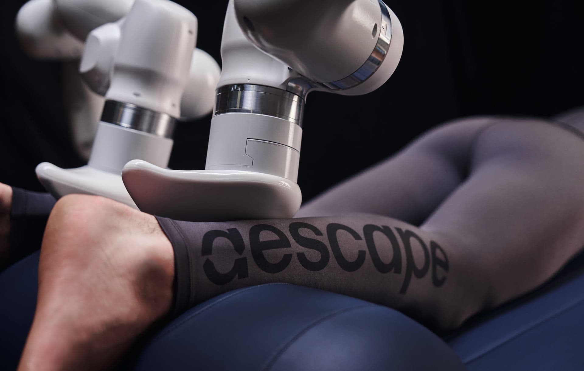 Aescape