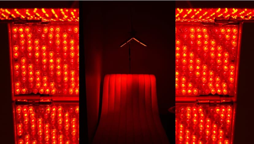 Allergy Season Skincare