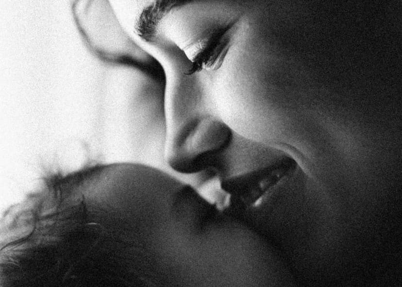 Mother's Day Gift Guide