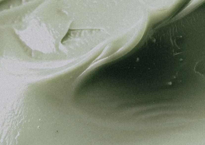 May Memberships at Sway Wellness Spa