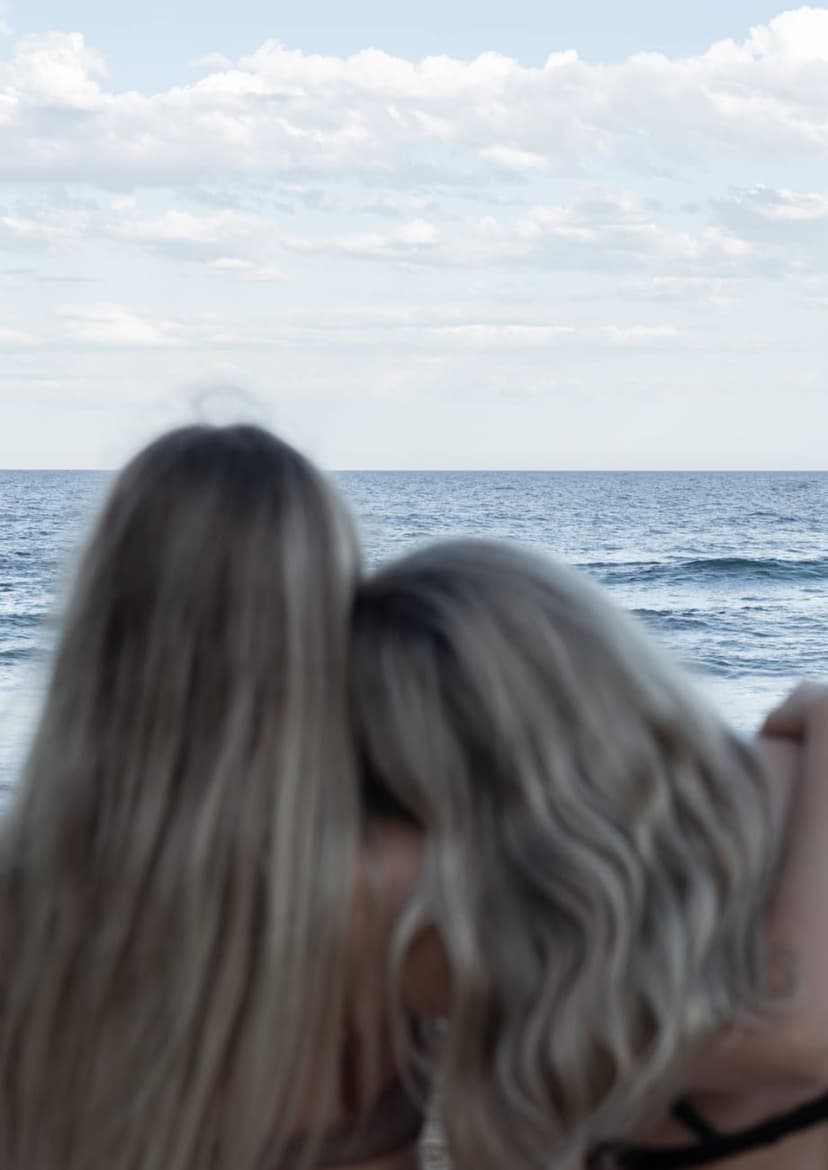 Give Wellness, Get Wellness: Referral Program