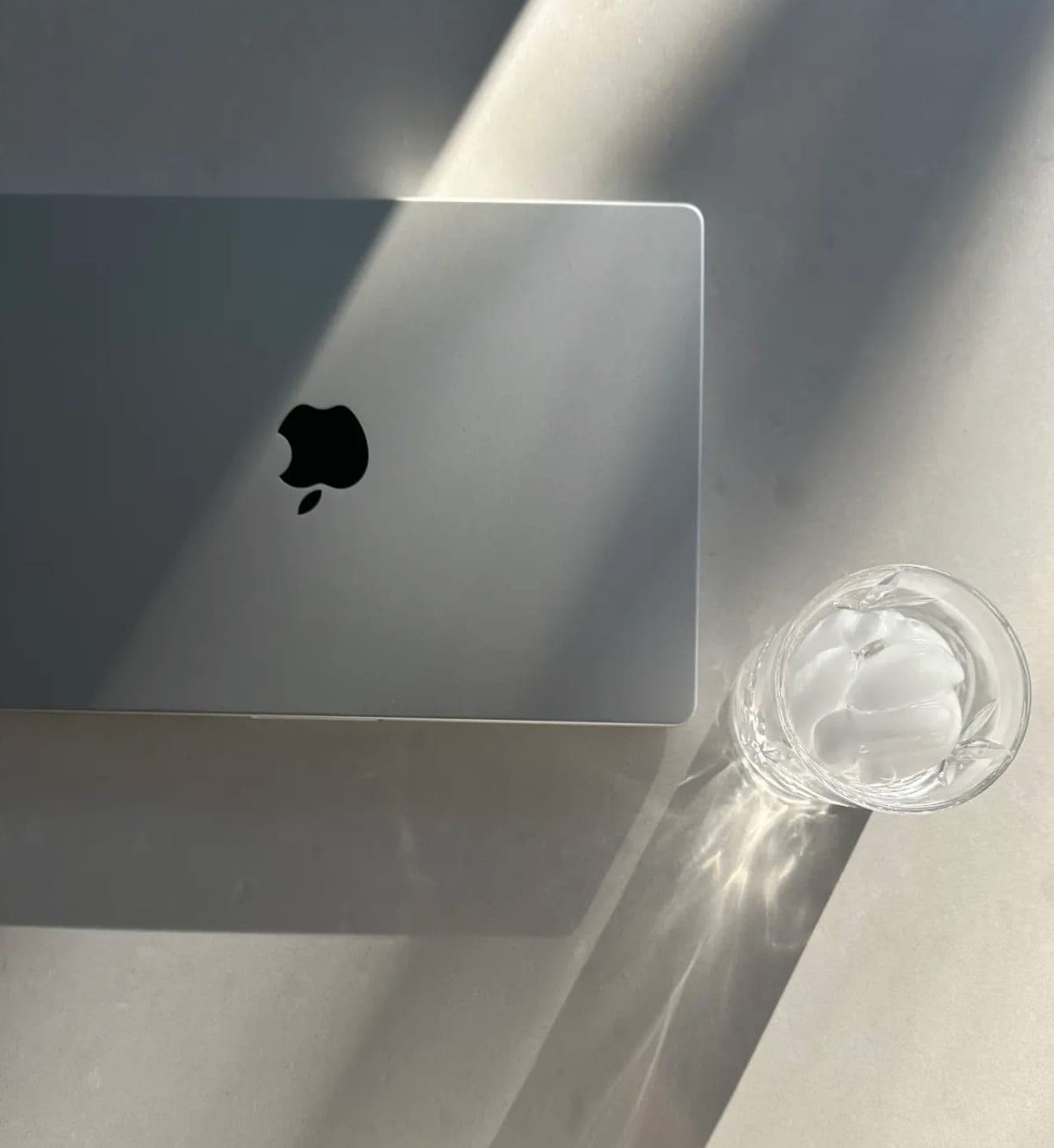 Student Spa Day at Sway