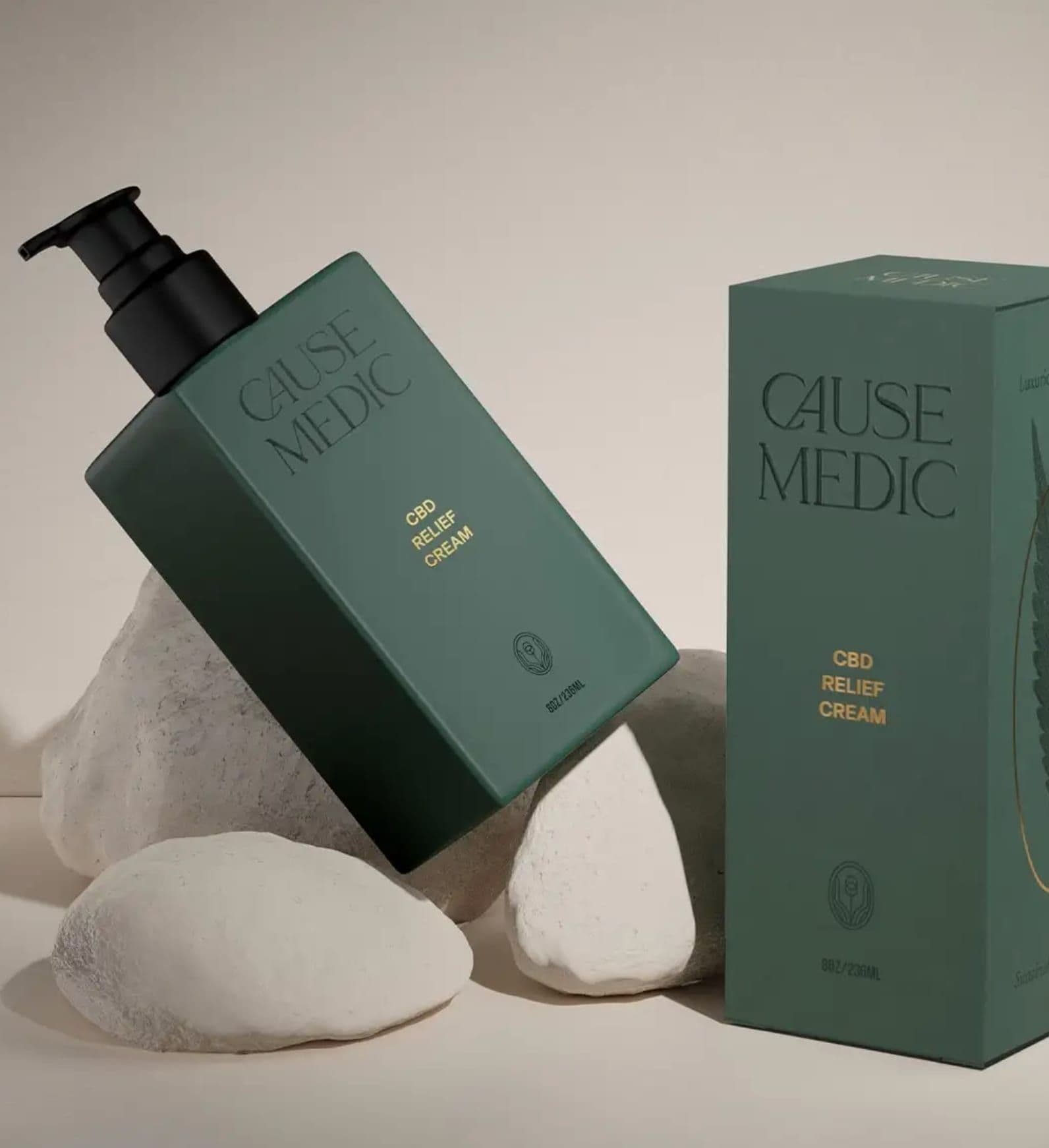 80-Minute Massage at Sway Wellness Spa