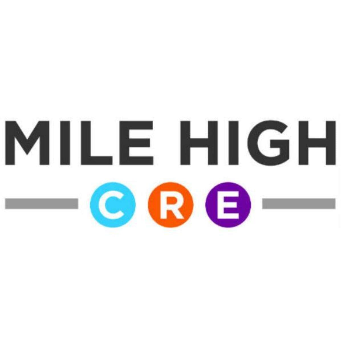 Mile High CRE