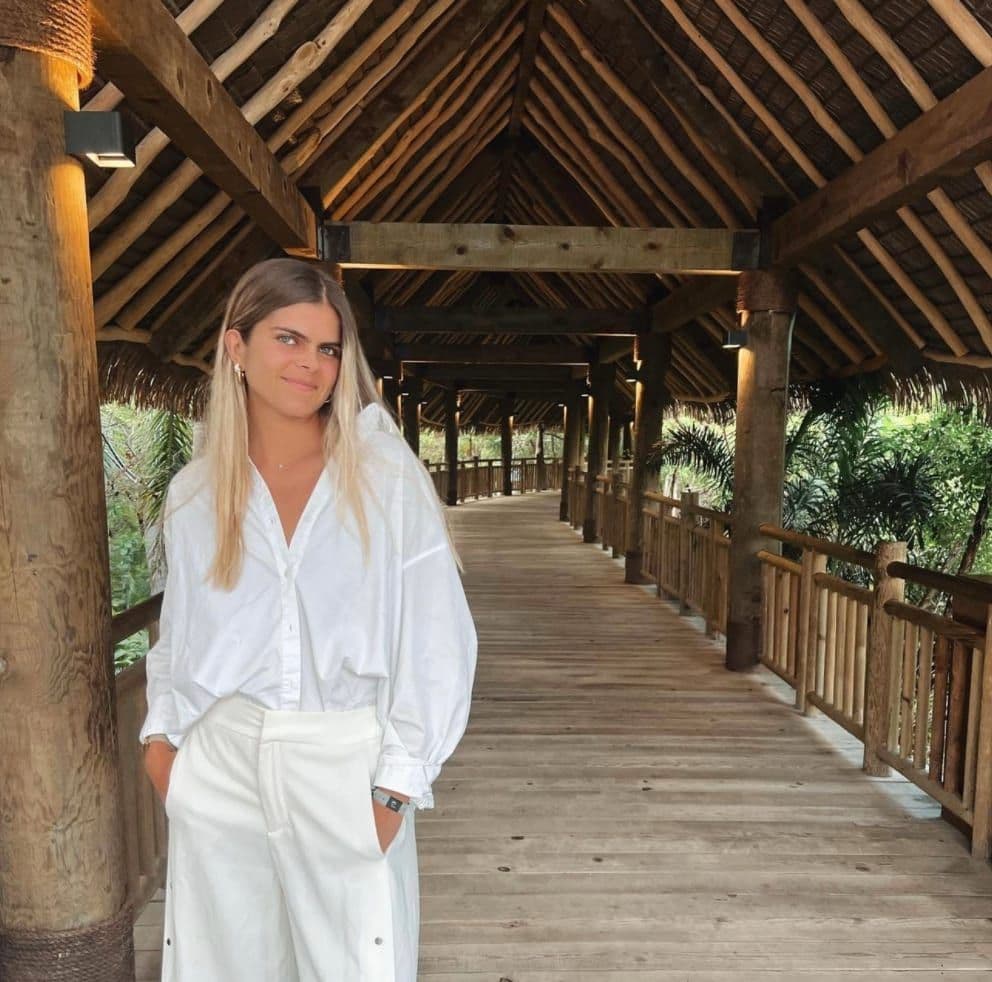 A New Era of Spa Experience