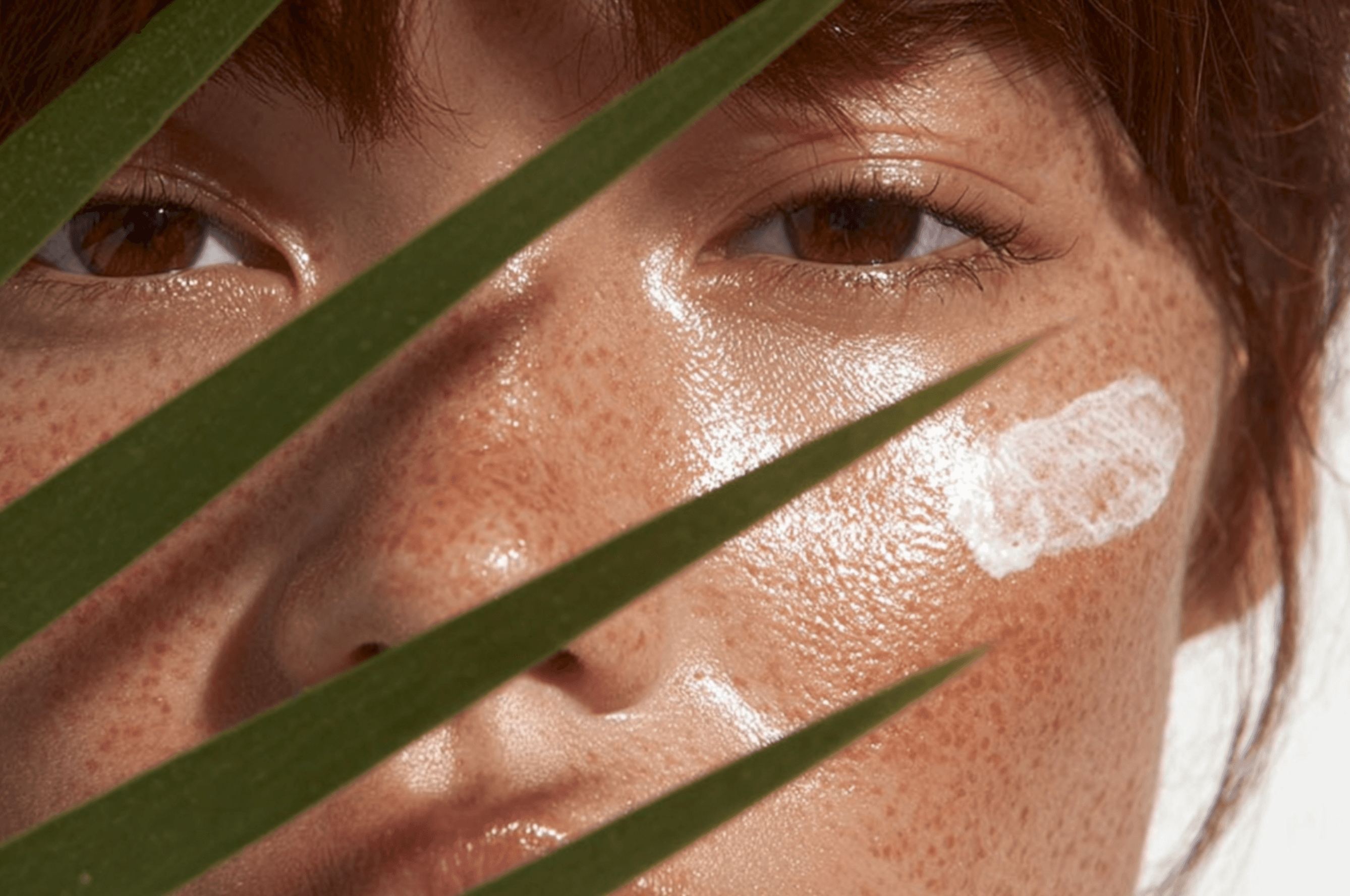 Facials at Sway Wellness Spa