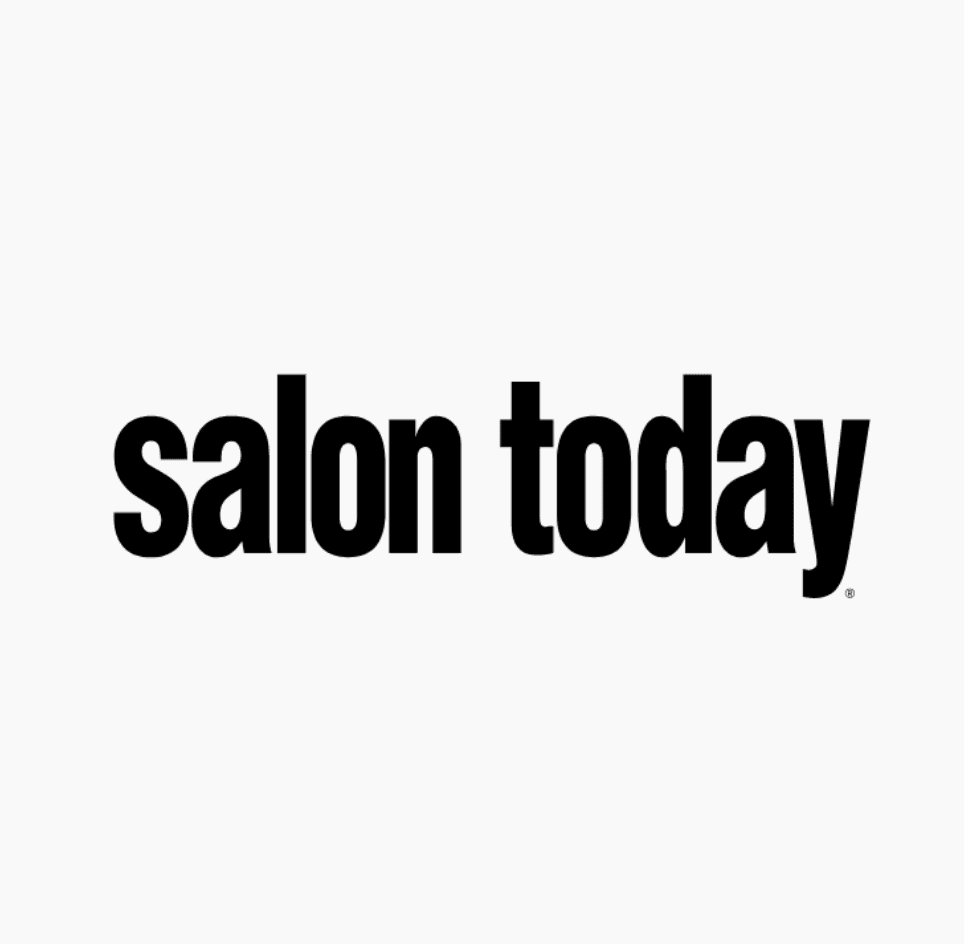 Salon Today — Modern Spa & Wellness