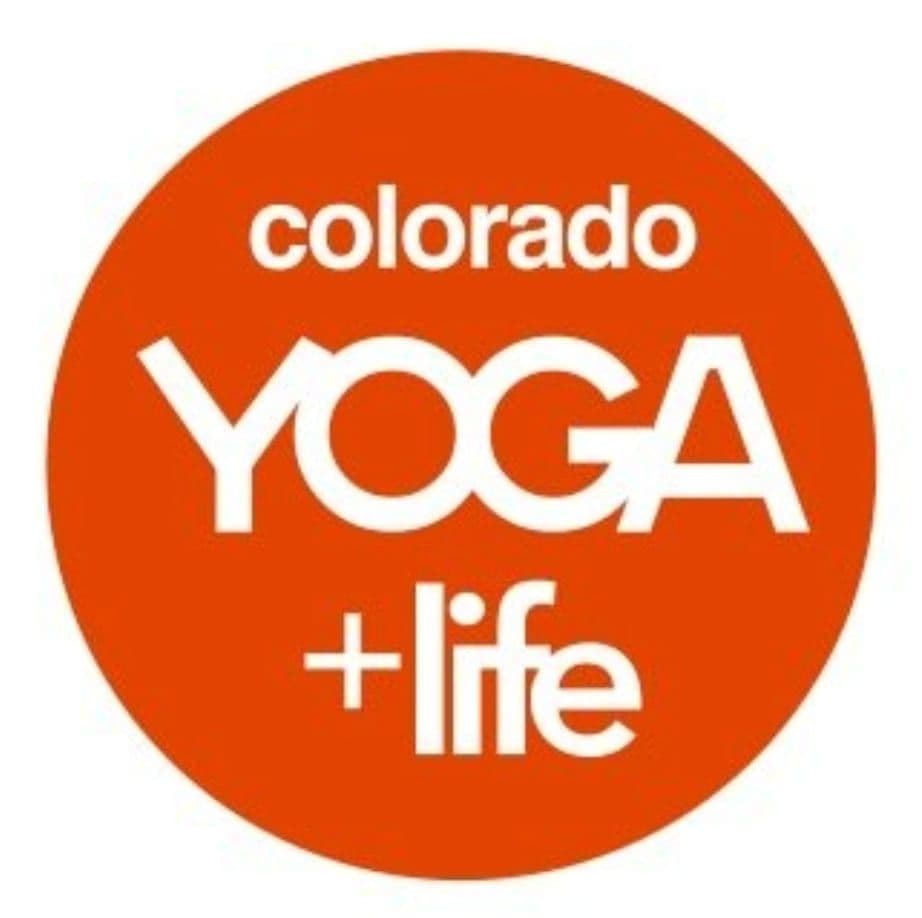 Yoga+Life