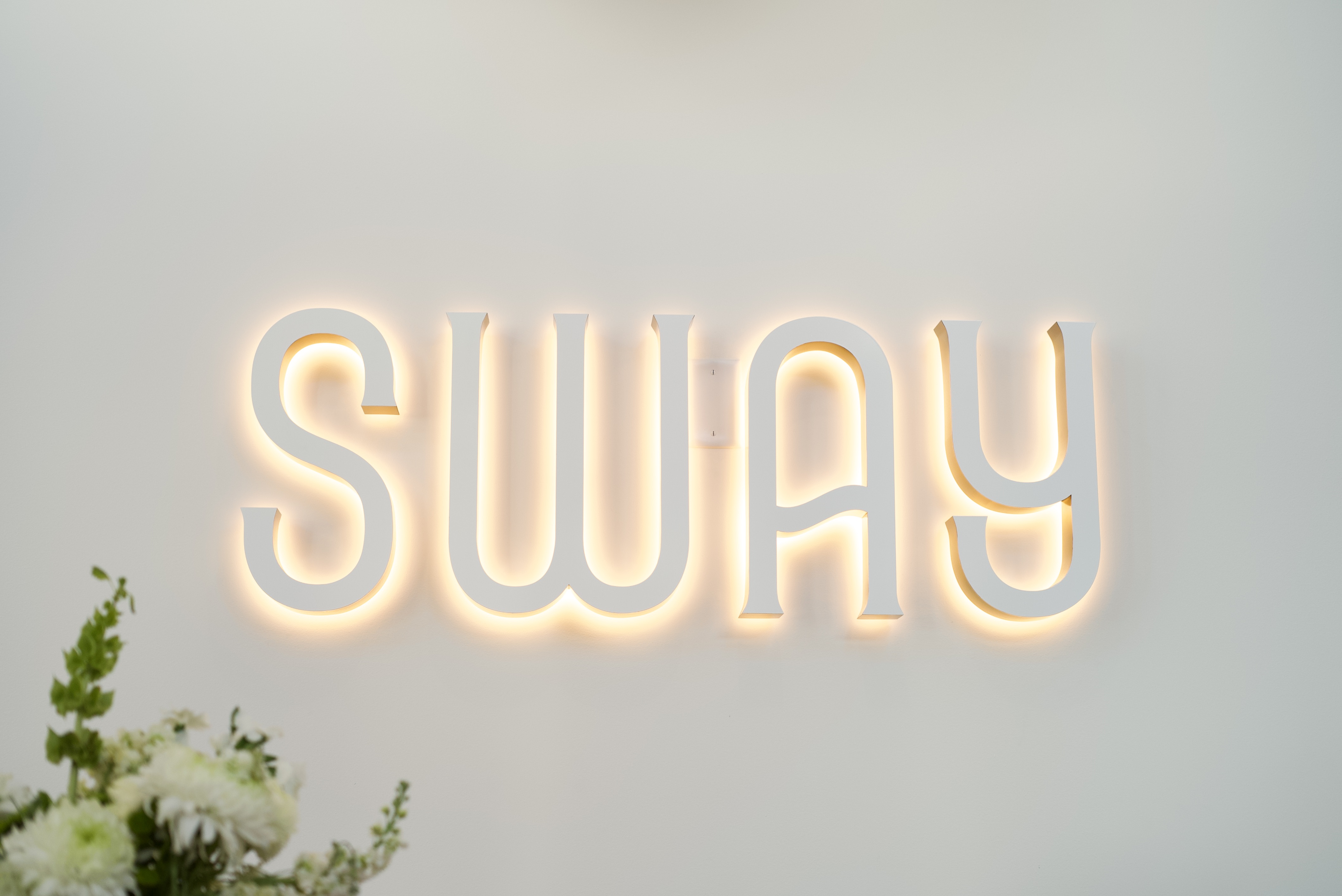 Sway Dallas