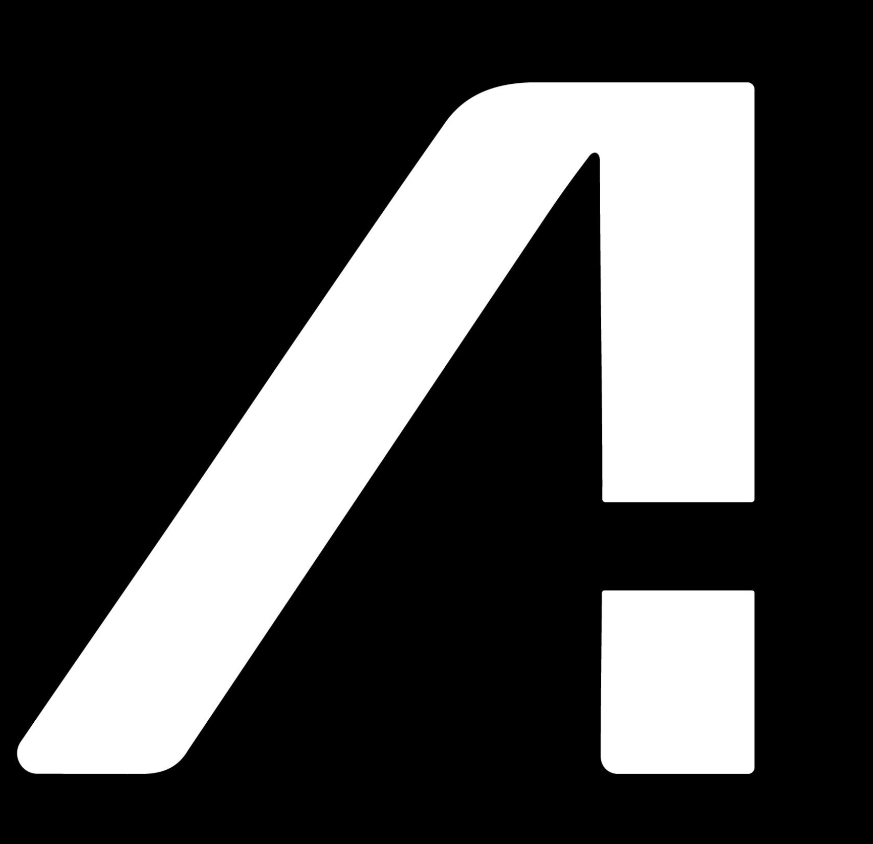 Athletech