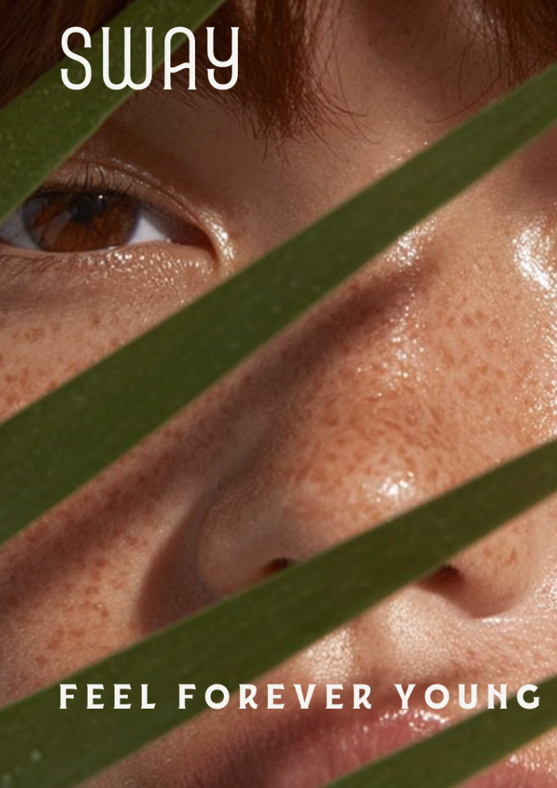 Sway gift card lifestyle