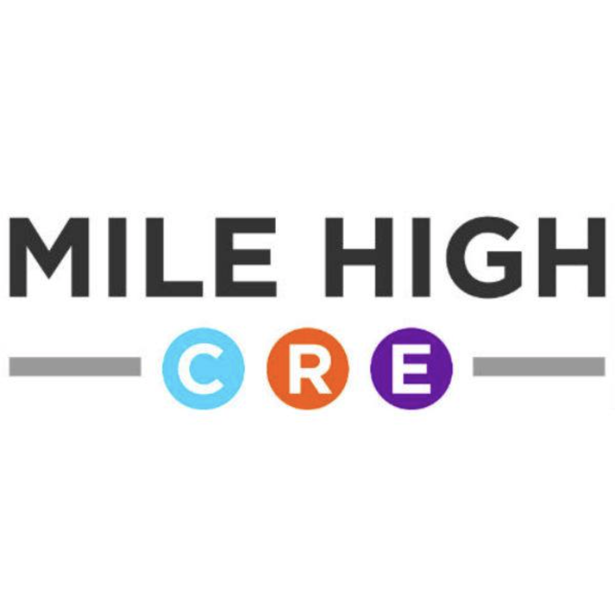 Mile High
