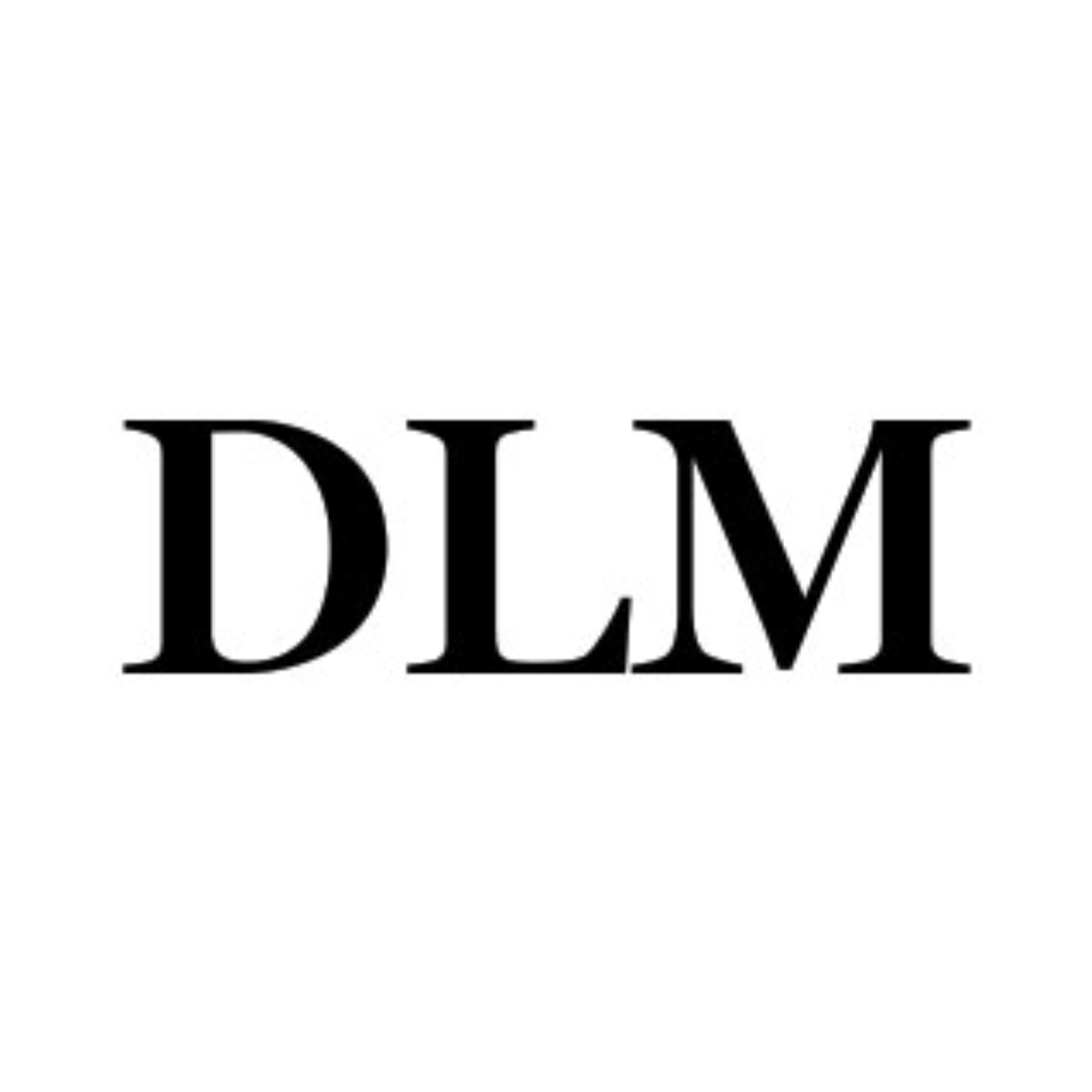 Denver Life Magazine (Online)