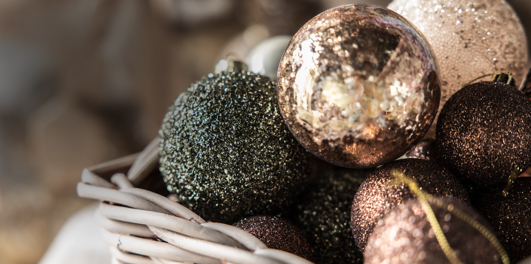 Sway Holiday Spa Gift Card