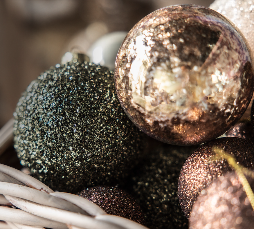 Sway Holiday Spa Gift Card