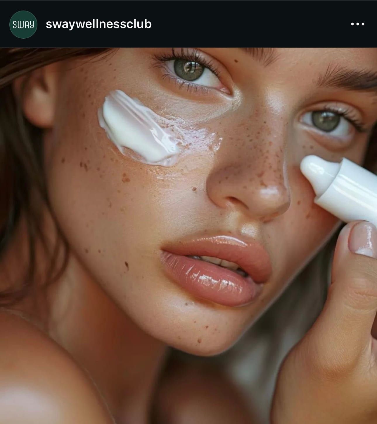 @SWAYWELLNESSCLUB