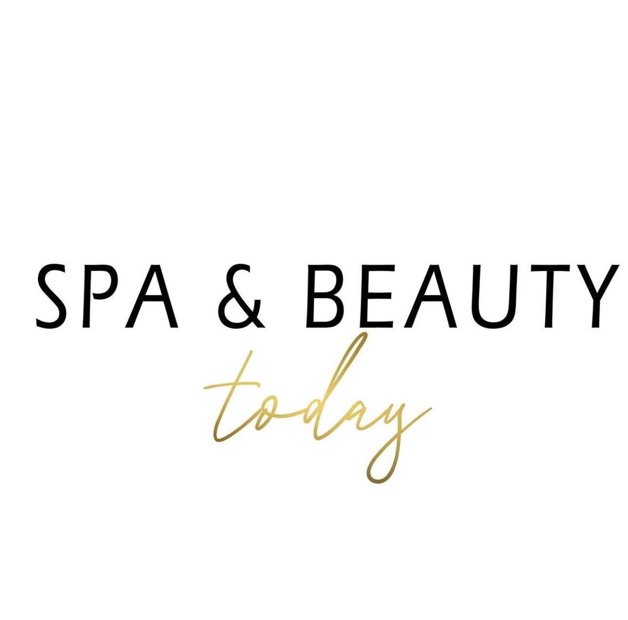 Spa and Beauty Today